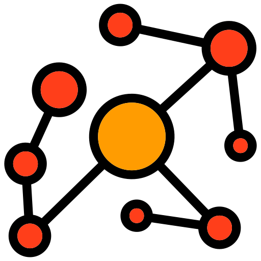 alexb1-com.pages.dev favicon